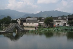 IMG_1874