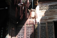 IMG_1896
