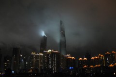 IMG_2010